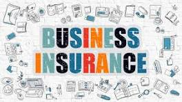 Commercial insurance for businesses in Cyprus