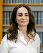 Androulla M.