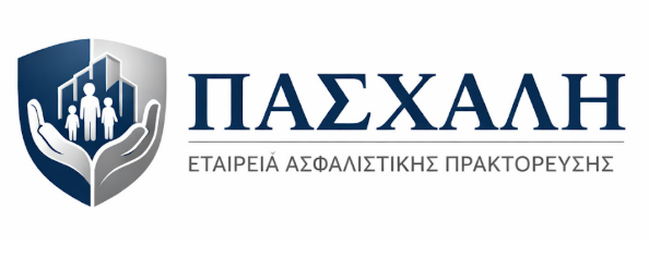 Paschalı Insurance & Consultants